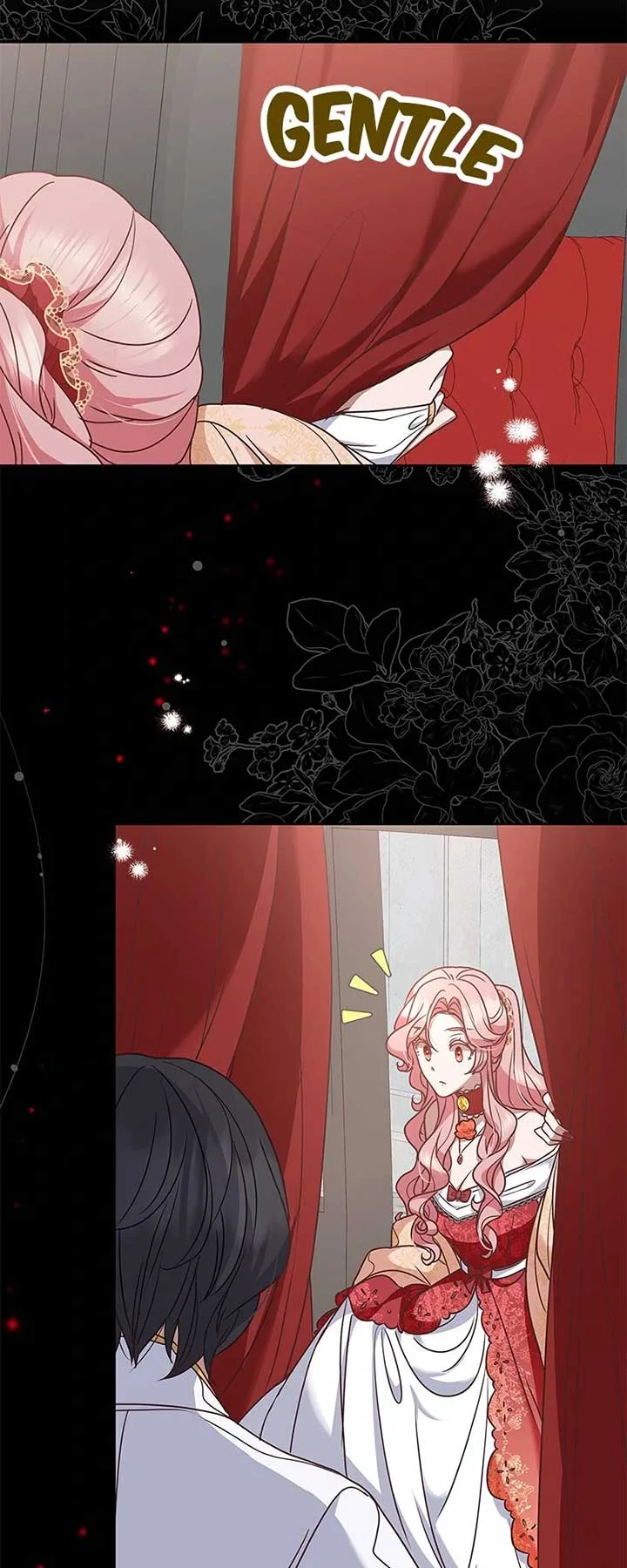 Obey the Flowers Chapter 43 page 61