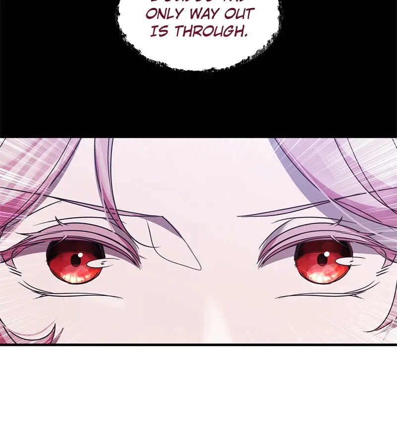 Obey the Flowers Chapter 40 page 55