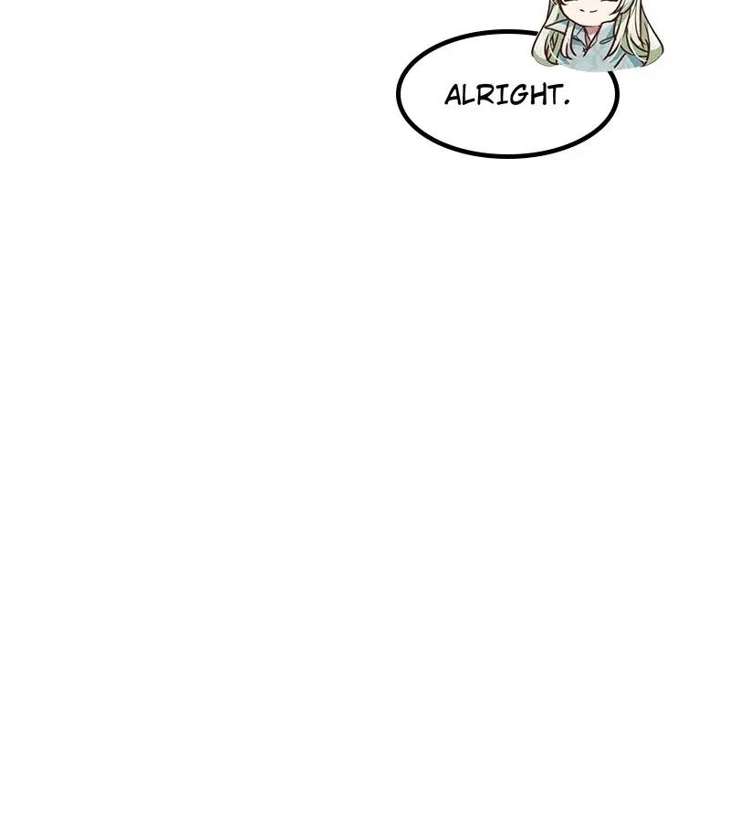 Obey the Flowers Chapter 40 page 6