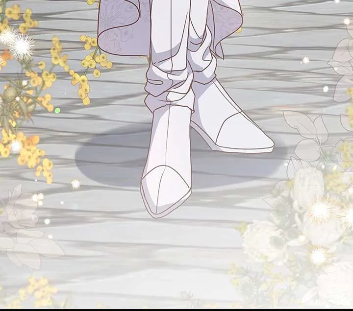 Obey the Flowers Chapter 43 page 44