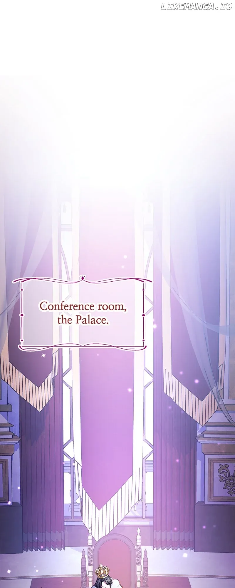 Obey the Flowers Chapter 35 page 50