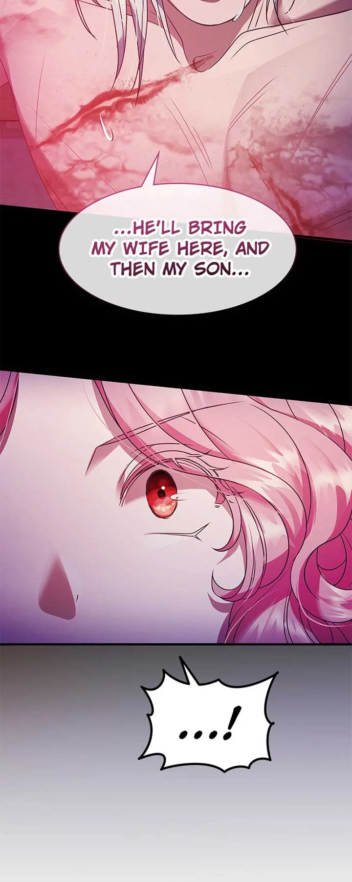 Obey the Flowers Chapter 37 page 60