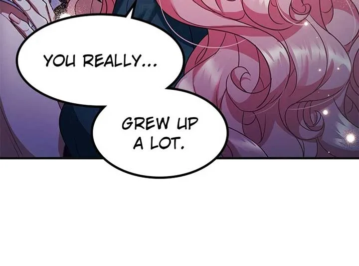 Obey the Flowers Chapter 38 page 69