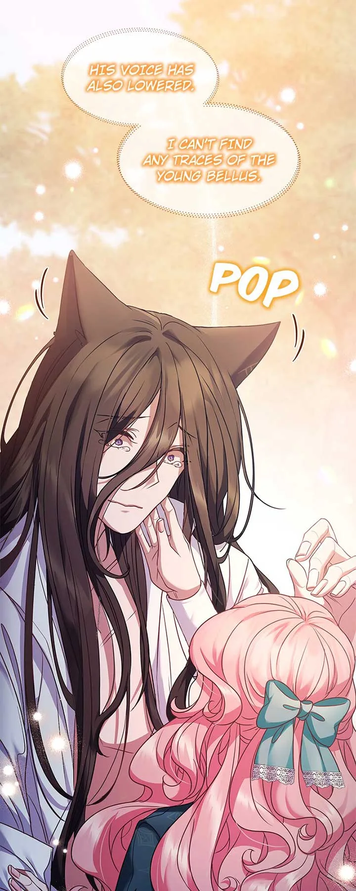 Obey the Flowers Chapter 38 page 68
