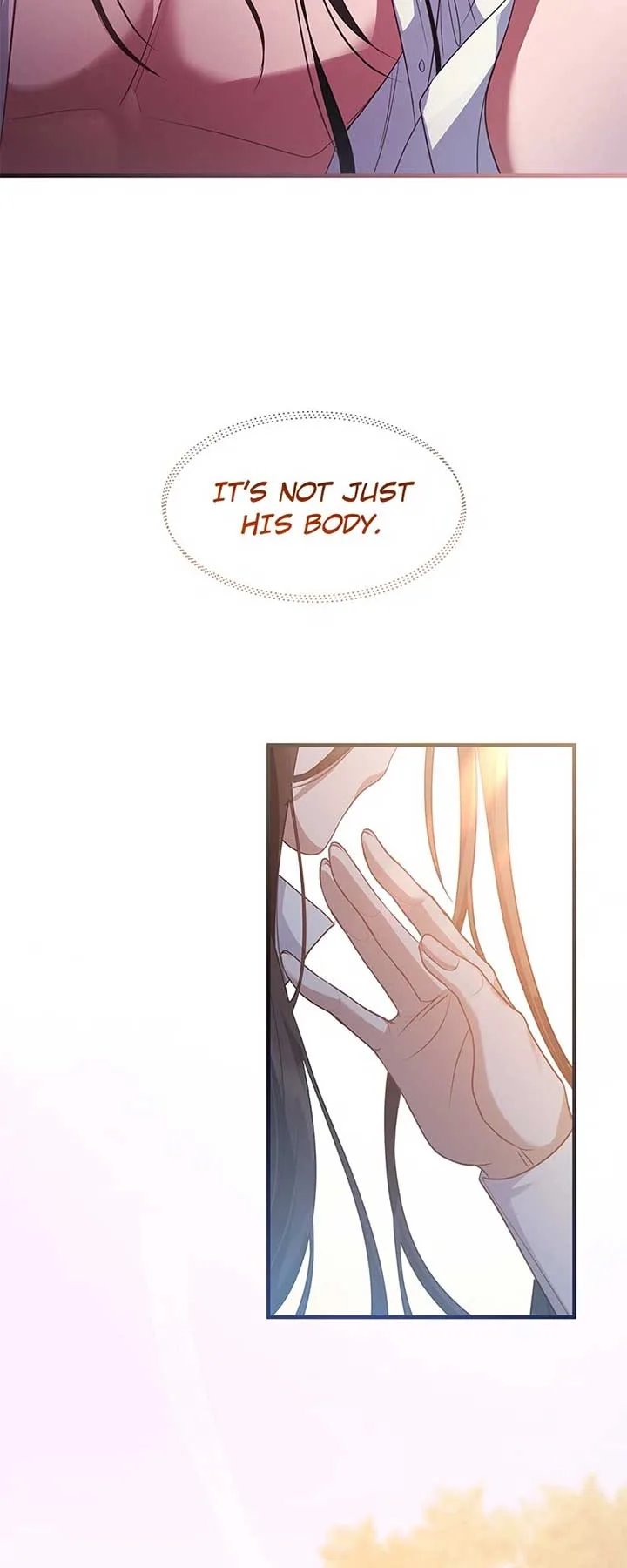 Obey the Flowers Chapter 38 page 67