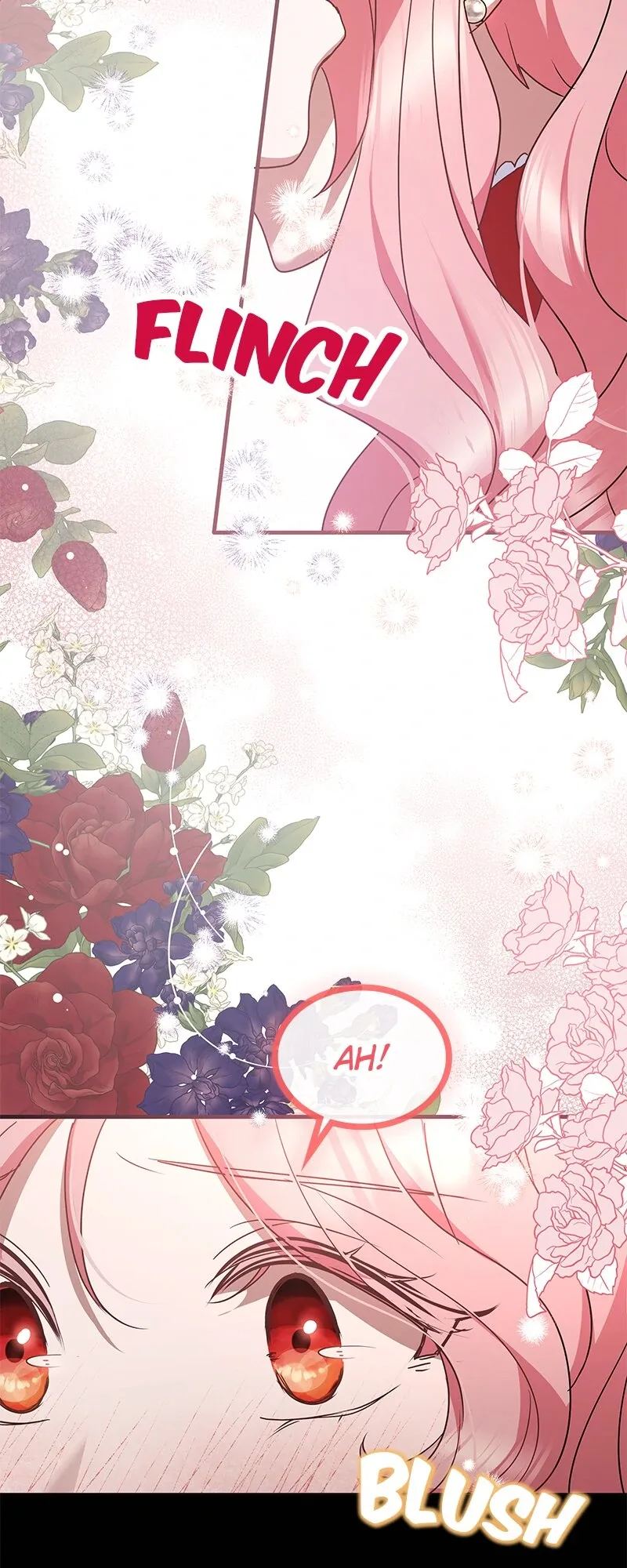 Obey the Flowers Chapter 44 page 13