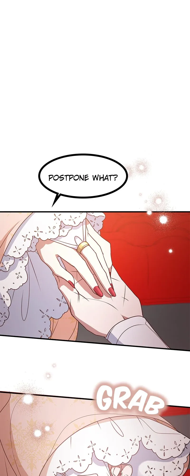 Obey the Flowers Chapter 44 page 2