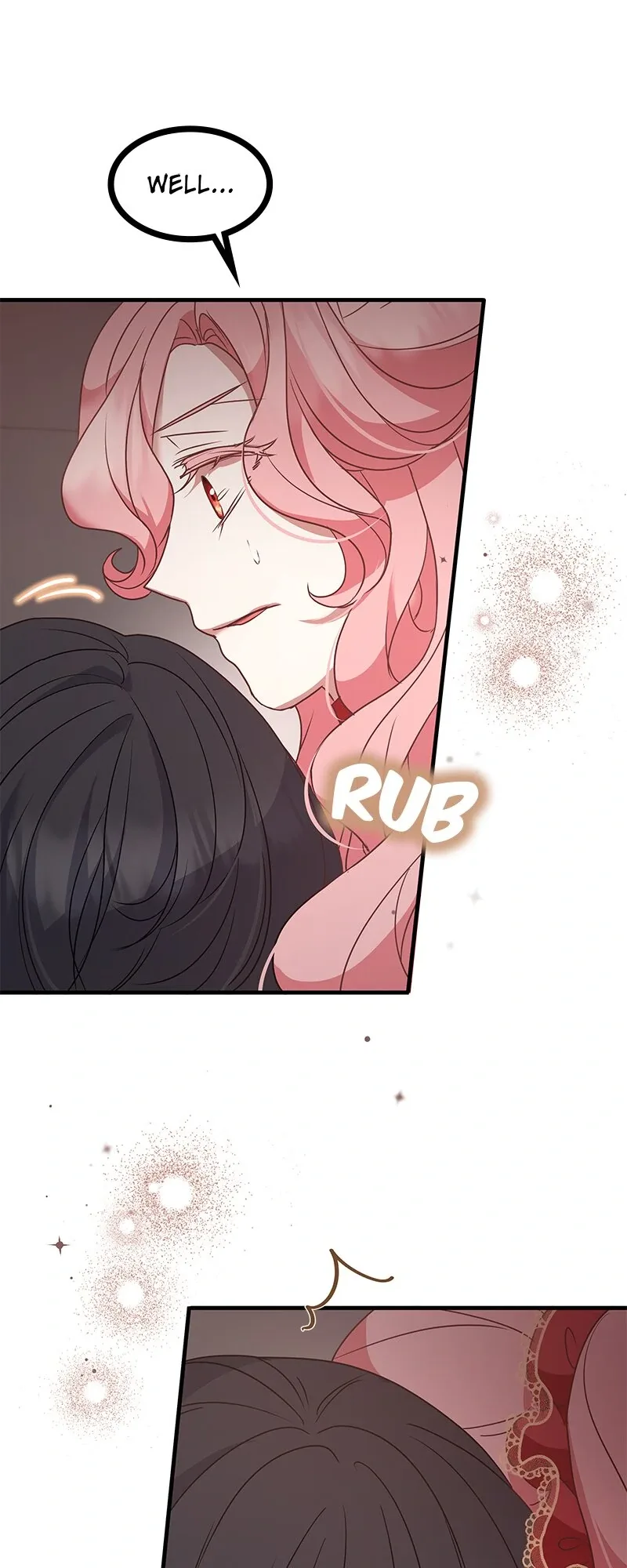 Obey the Flowers Chapter 44 page 7