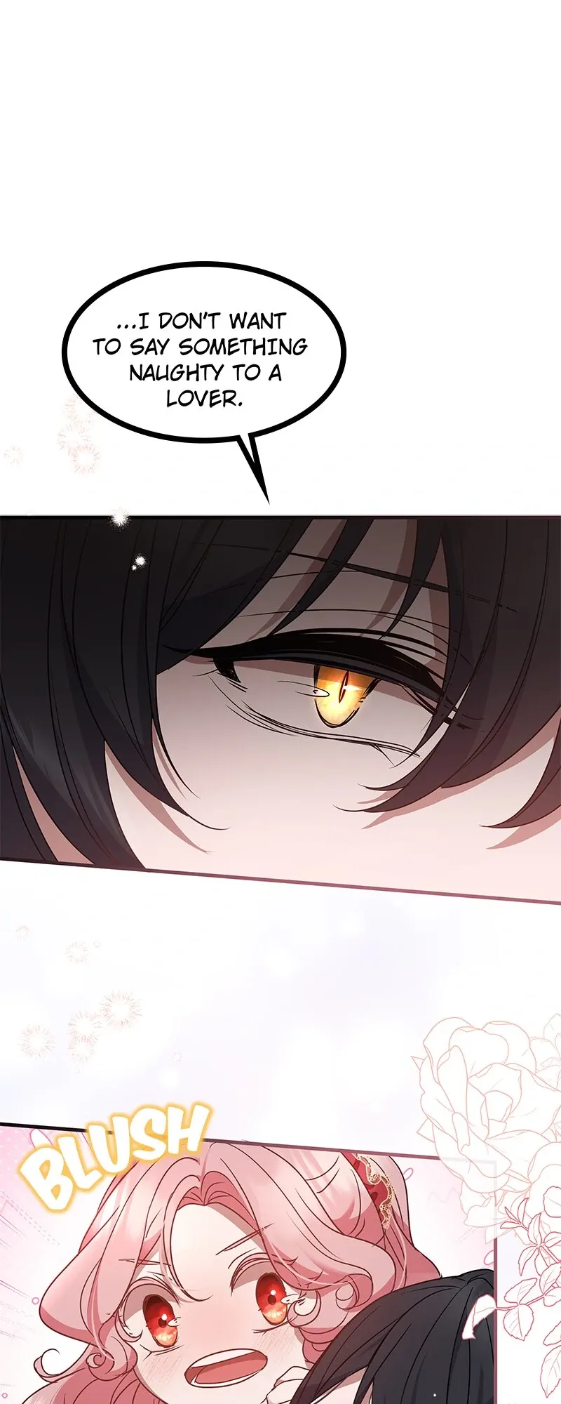 Obey the Flowers Chapter 44 page 10