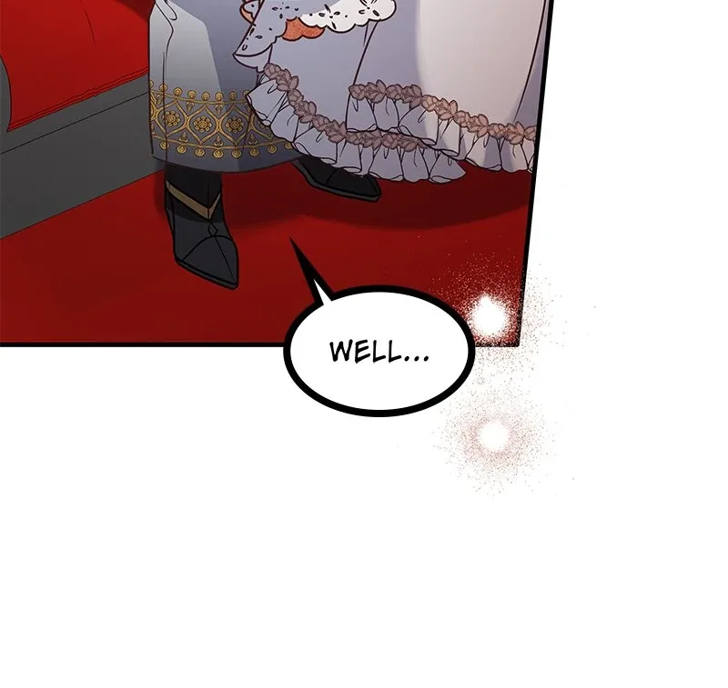 Obey the Flowers Chapter 44 page 9