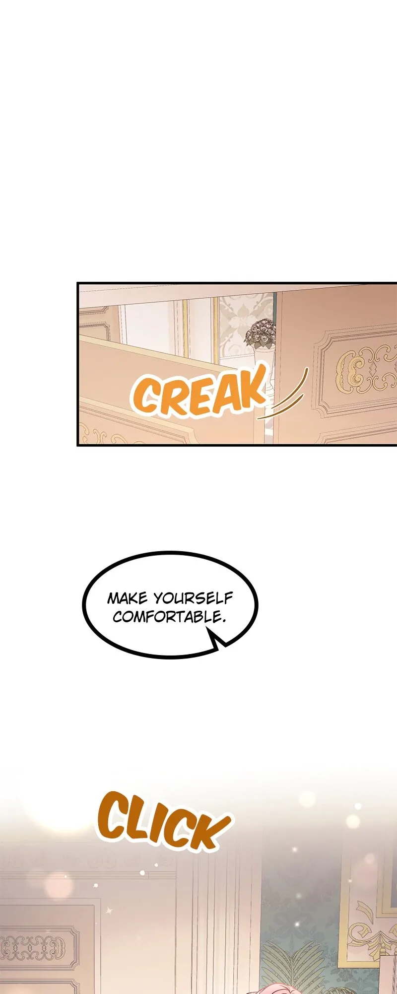 Obey the Flowers Chapter 44 page 62