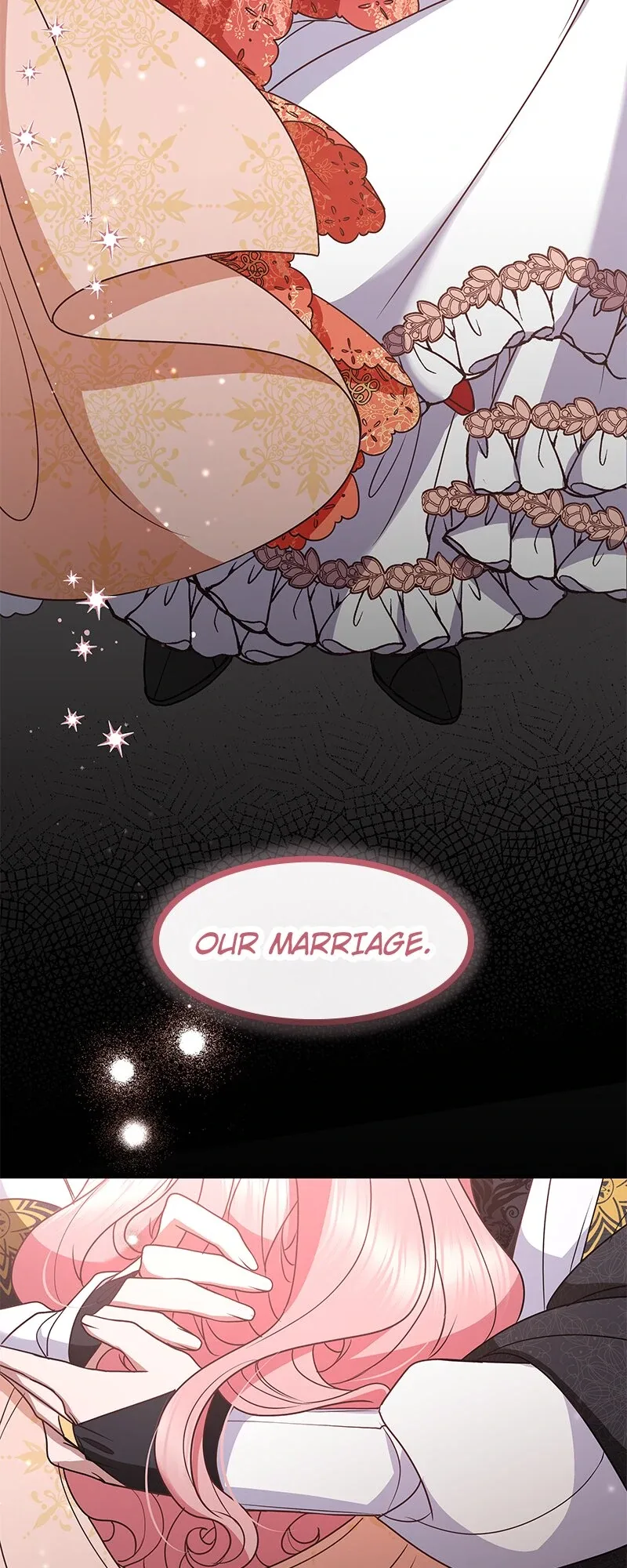 Obey the Flowers Chapter 44 page 4