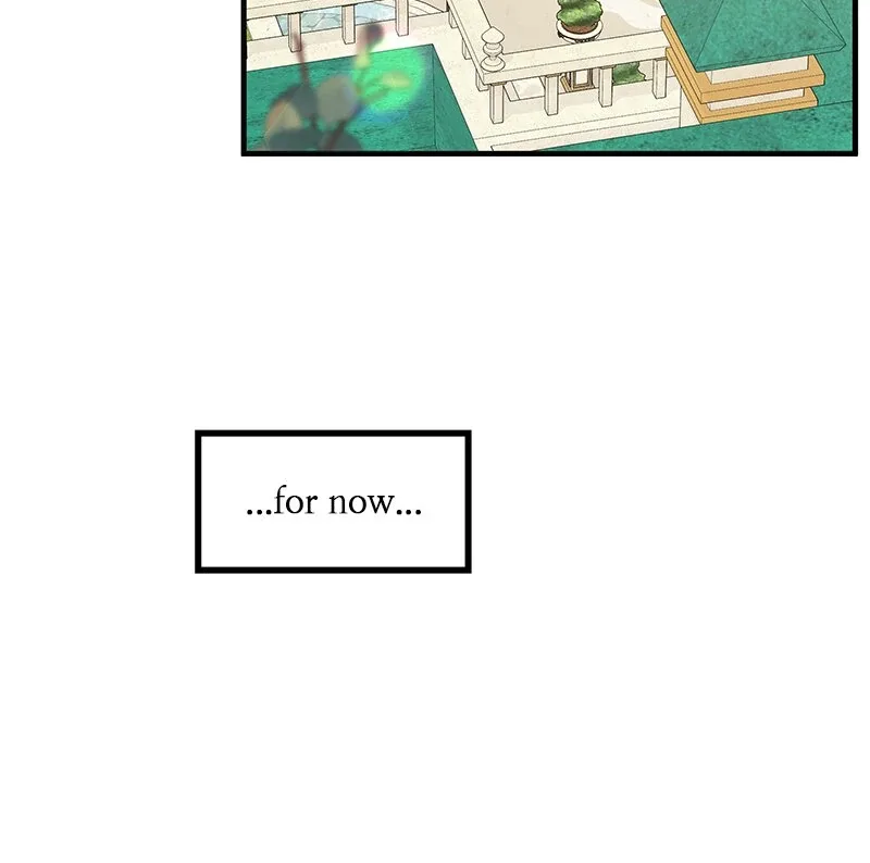 Obey the Flowers Chapter 44 page 58