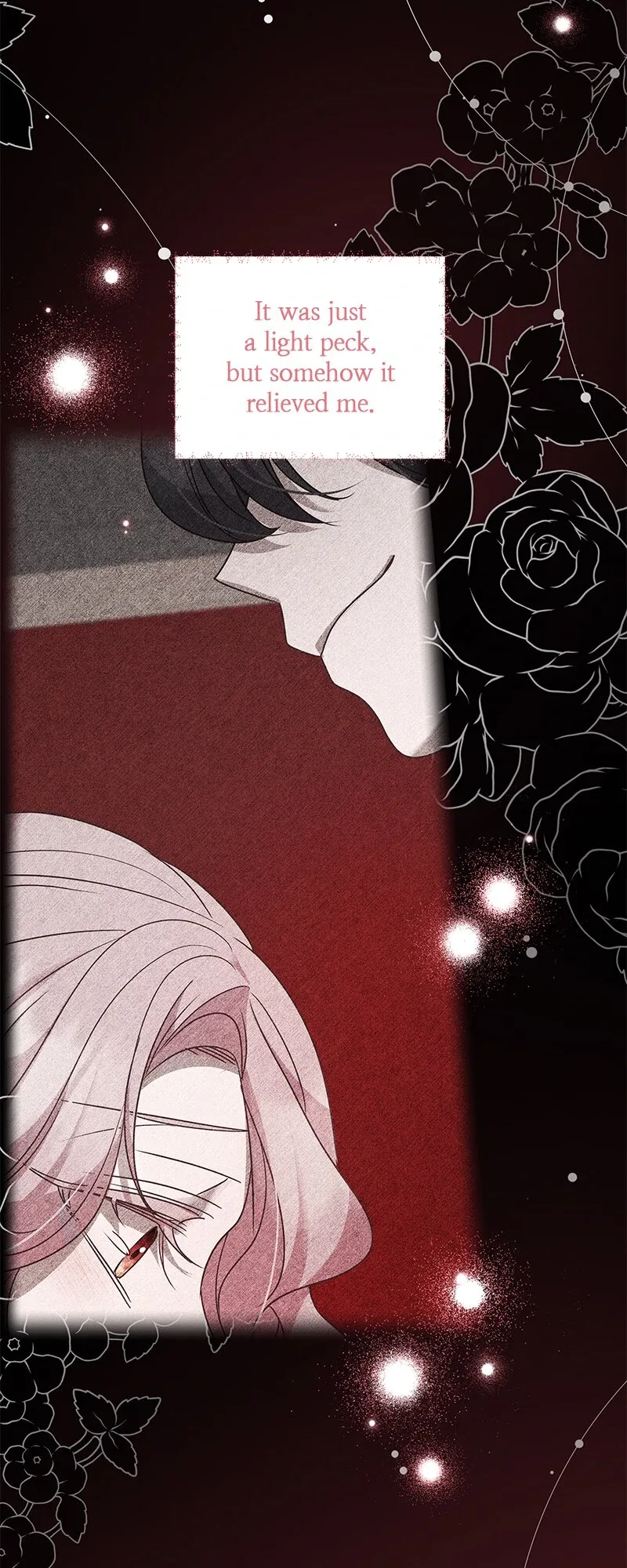 Obey the Flowers Chapter 44 page 55