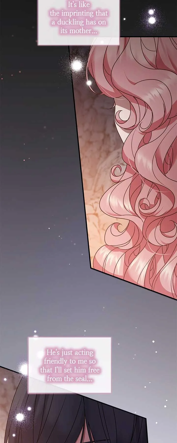 Obey the Flowers Chapter 42 page 11