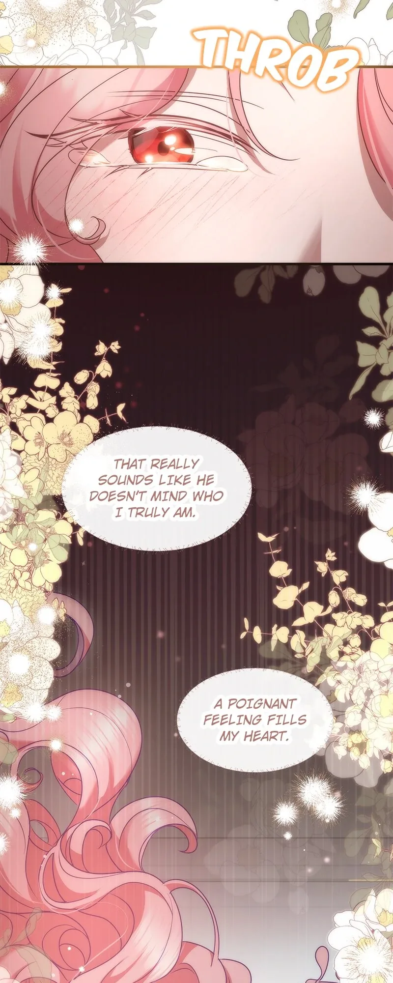 Obey the Flowers Chapter 44 page 26