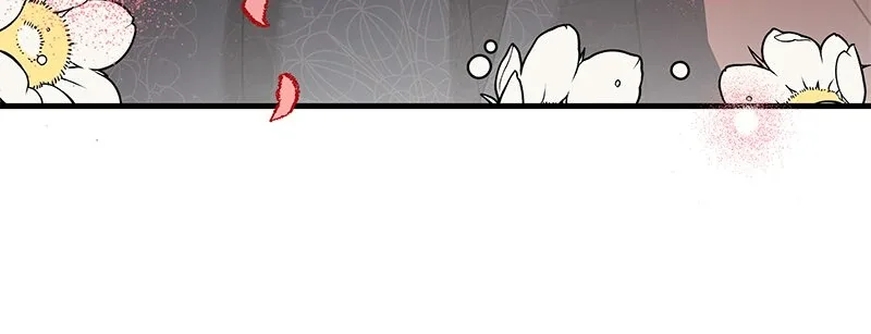 Obey the Flowers Chapter 44 page 24