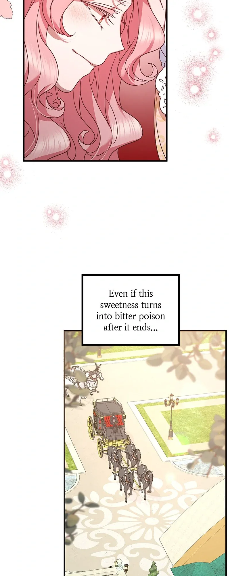 Obey the Flowers Chapter 44 page 57