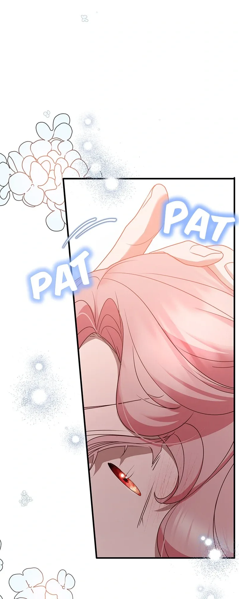 Obey the Flowers Chapter 44 page 32