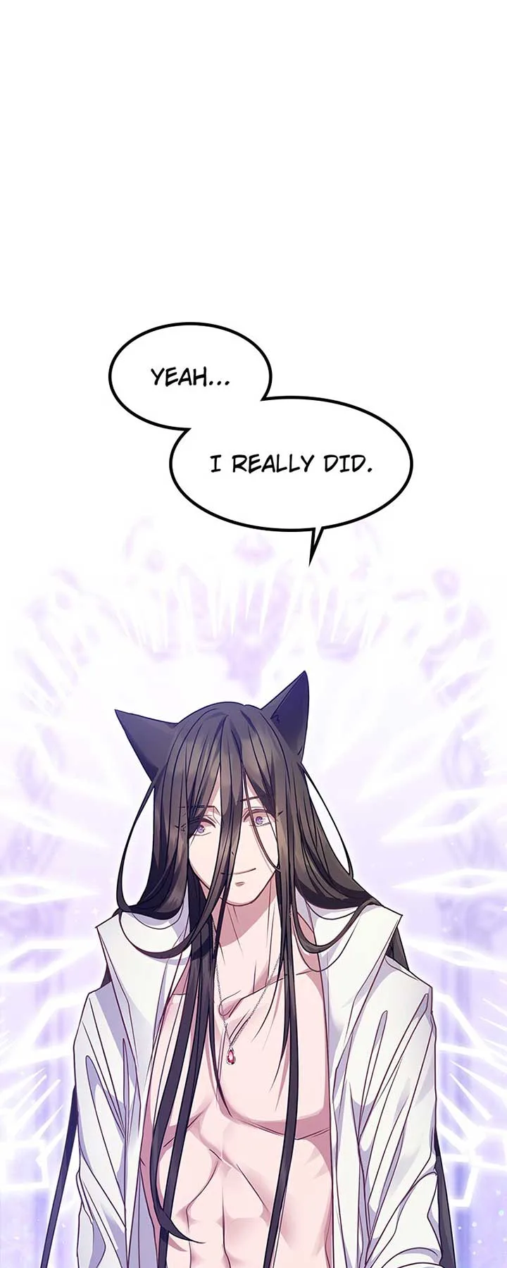 Obey the Flowers Chapter 38 page 70