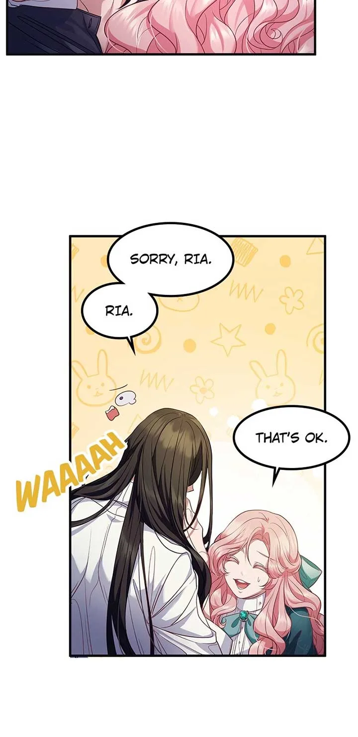 Obey the Flowers Chapter 38 page 65