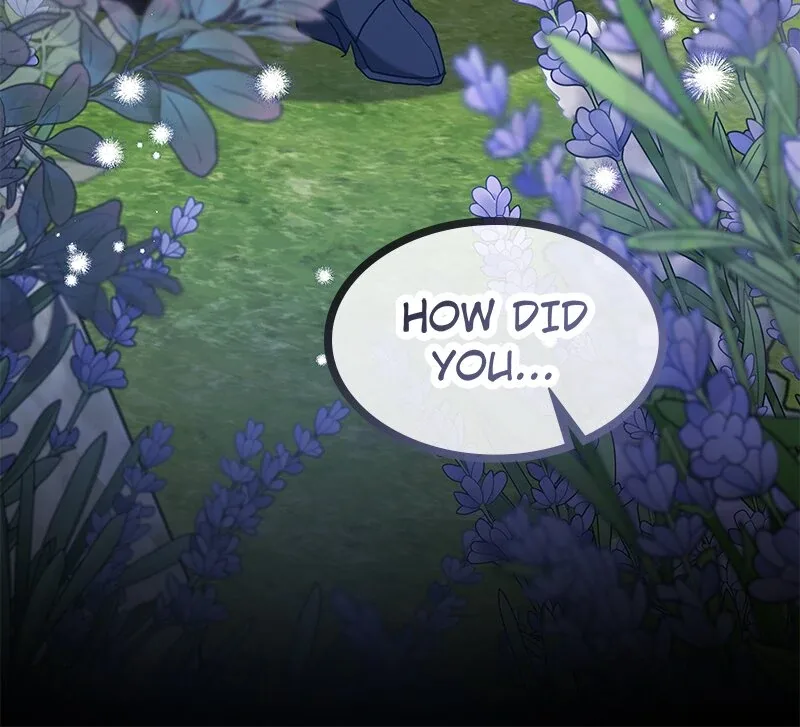 Obey the Flowers Chapter 45 page 13