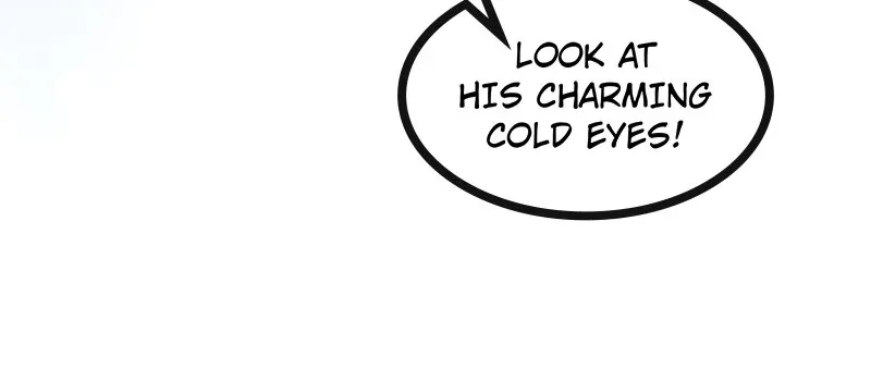 Obey the Flowers Chapter 45 page 61