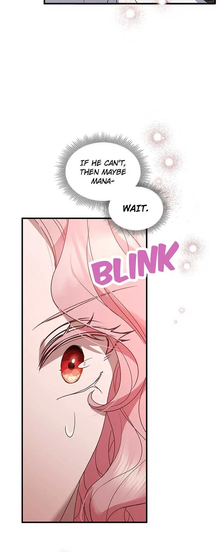 Obey the Flowers Chapter 42 page 65