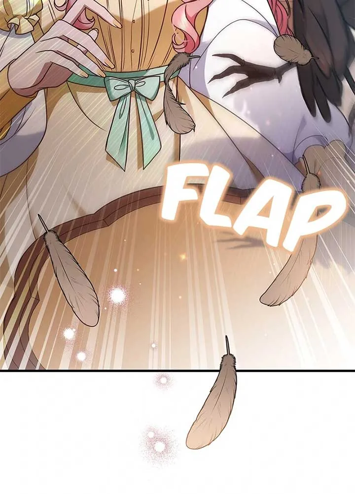 Obey the Flowers Chapter 42 page 63