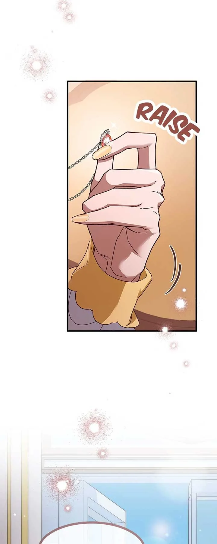 Obey the Flowers Chapter 42 page 66