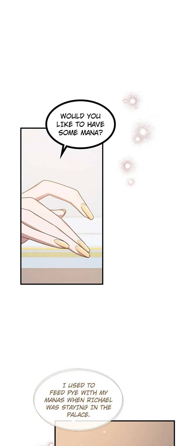 Obey the Flowers Chapter 42 page 60