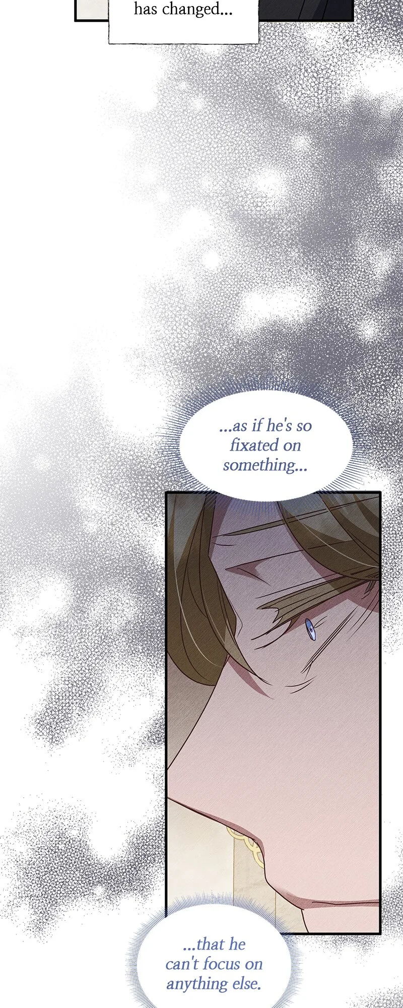 Obey the Flowers Chapter 46 page 17