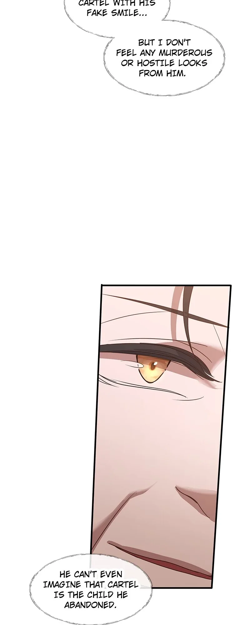 Obey the Flowers Chapter 46 page 55