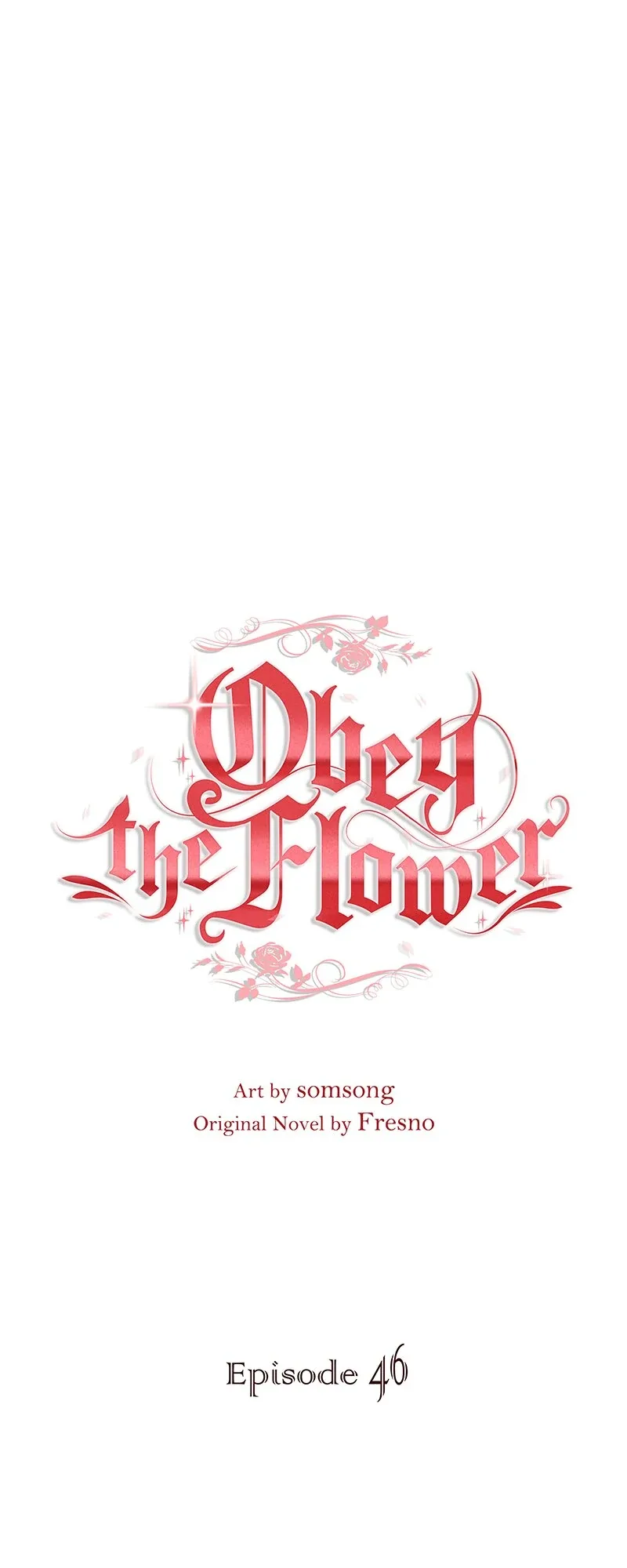 Obey the Flowers Chapter 46 page 38