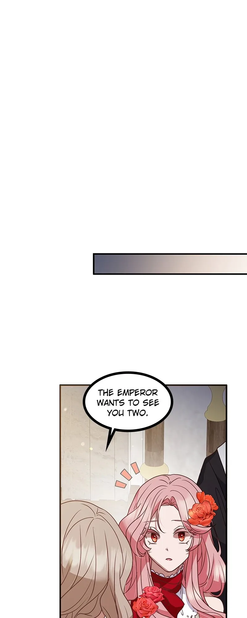 Obey the Flowers Chapter 46 page 46