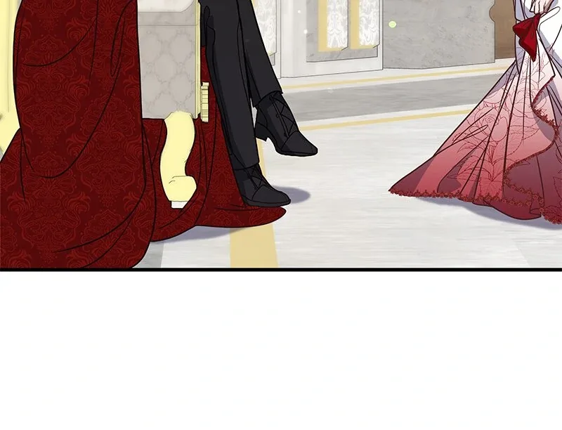 Obey the Flowers Chapter 46 page 49