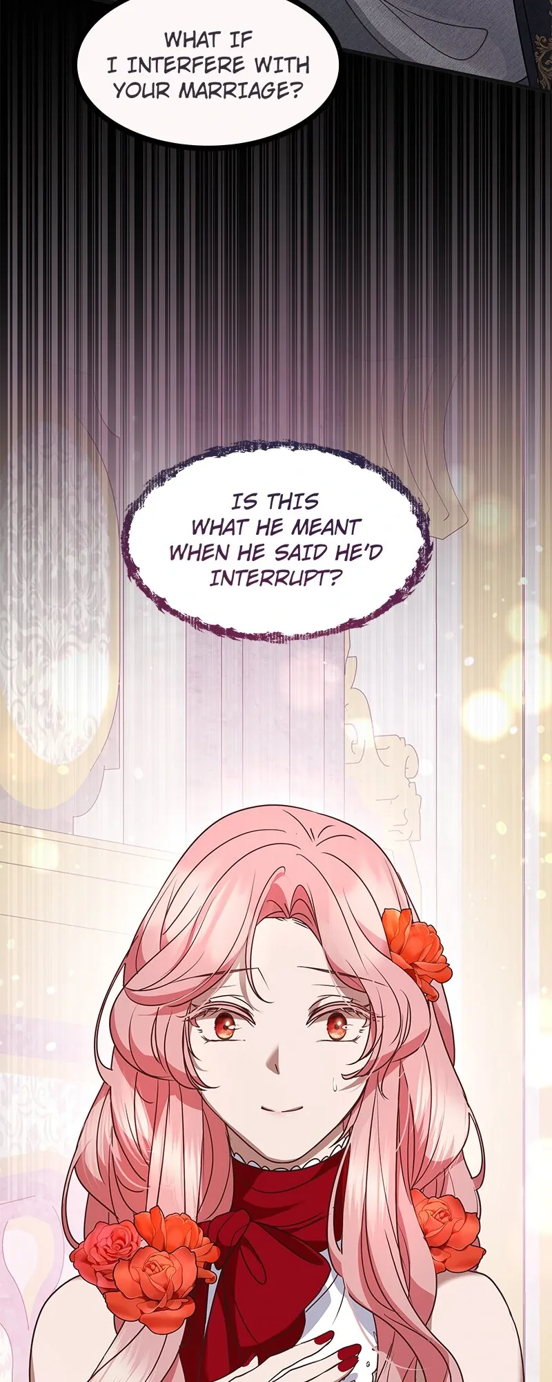 Obey the Flowers Chapter 46 page 63