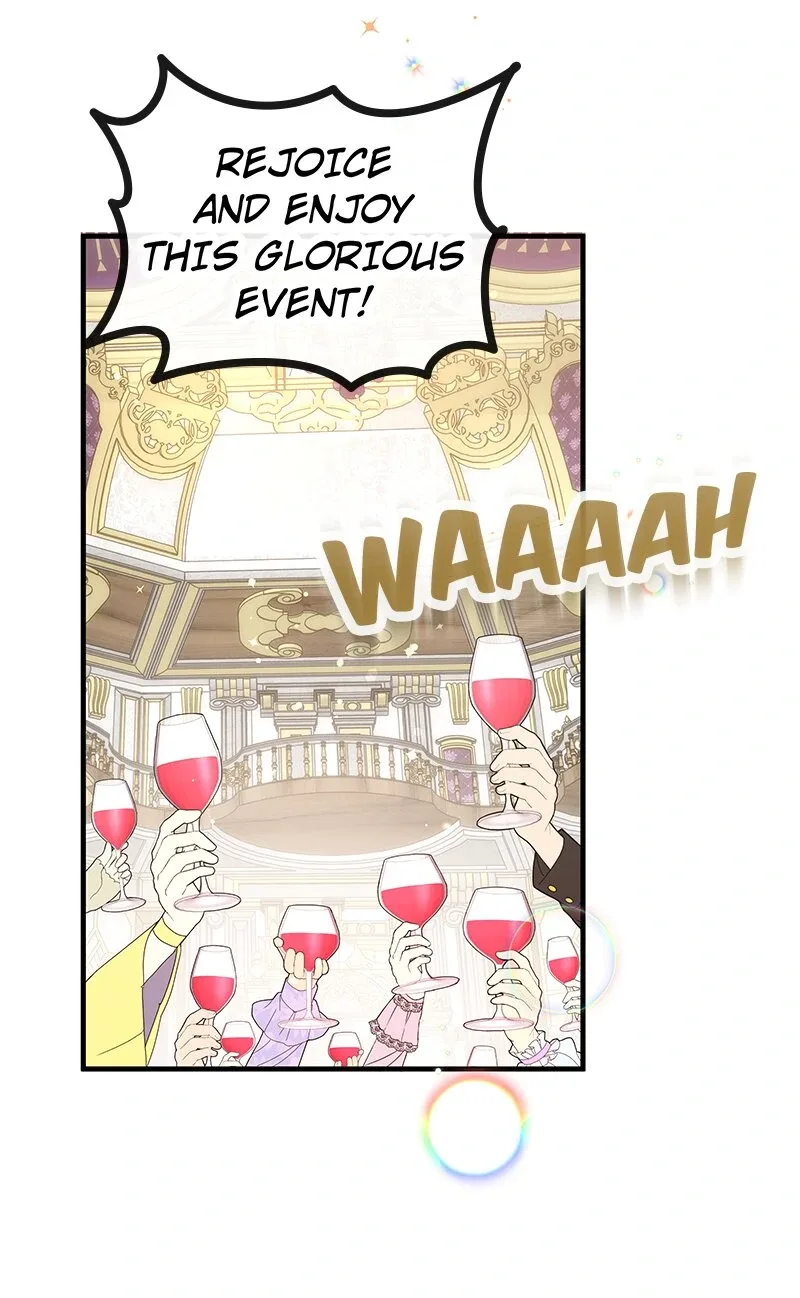 Obey the Flowers Chapter 46 page 37
