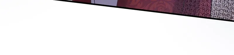 Obey the Flowers Chapter 47 page 37
