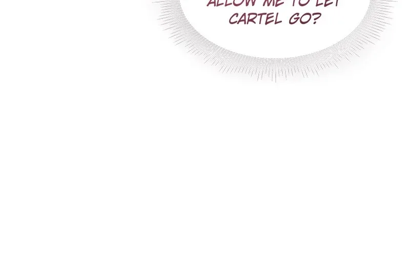 Obey the Flowers Chapter 47 page 60