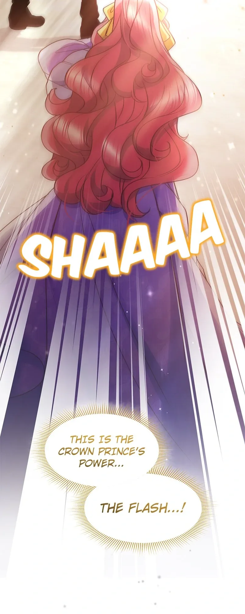 Obey the Flowers Chapter 47 page 74