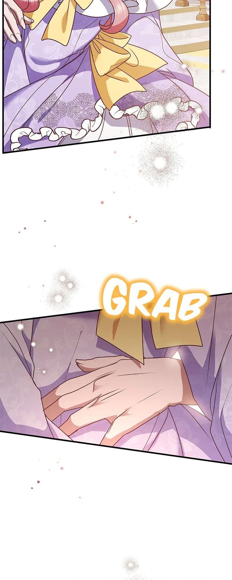 Obey the Flowers Chapter 47 page 78