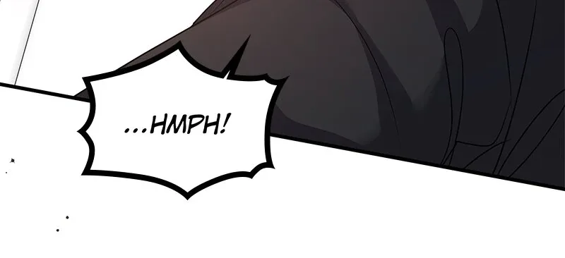 Obey the Flowers Chapter 47 page 72
