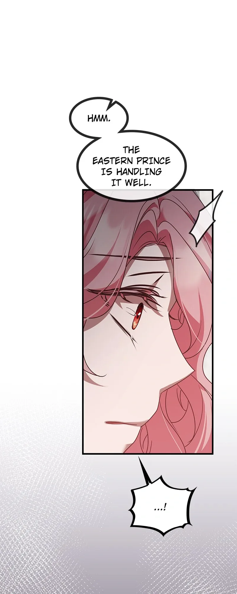 Obey the Flowers Chapter 47 page 61