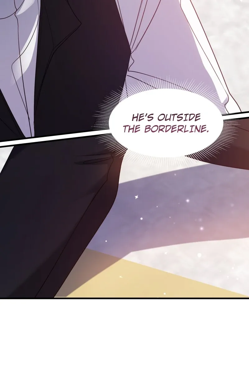 Obey the Flowers Chapter 48 page 9