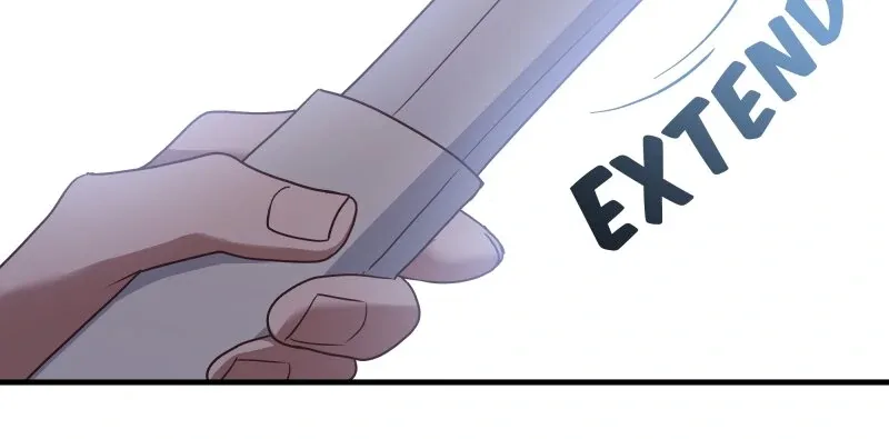 Obey the Flowers Chapter 48 page 14
