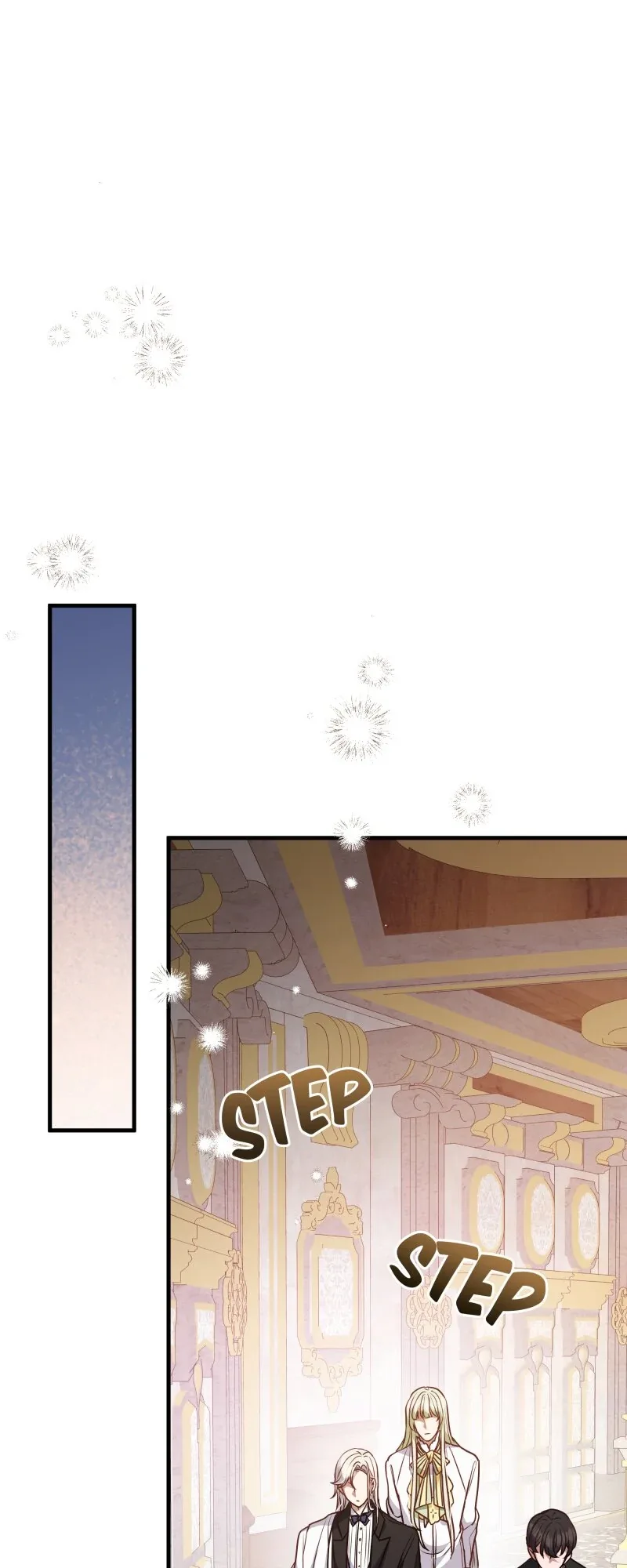 Obey the Flowers Chapter 48 page 39