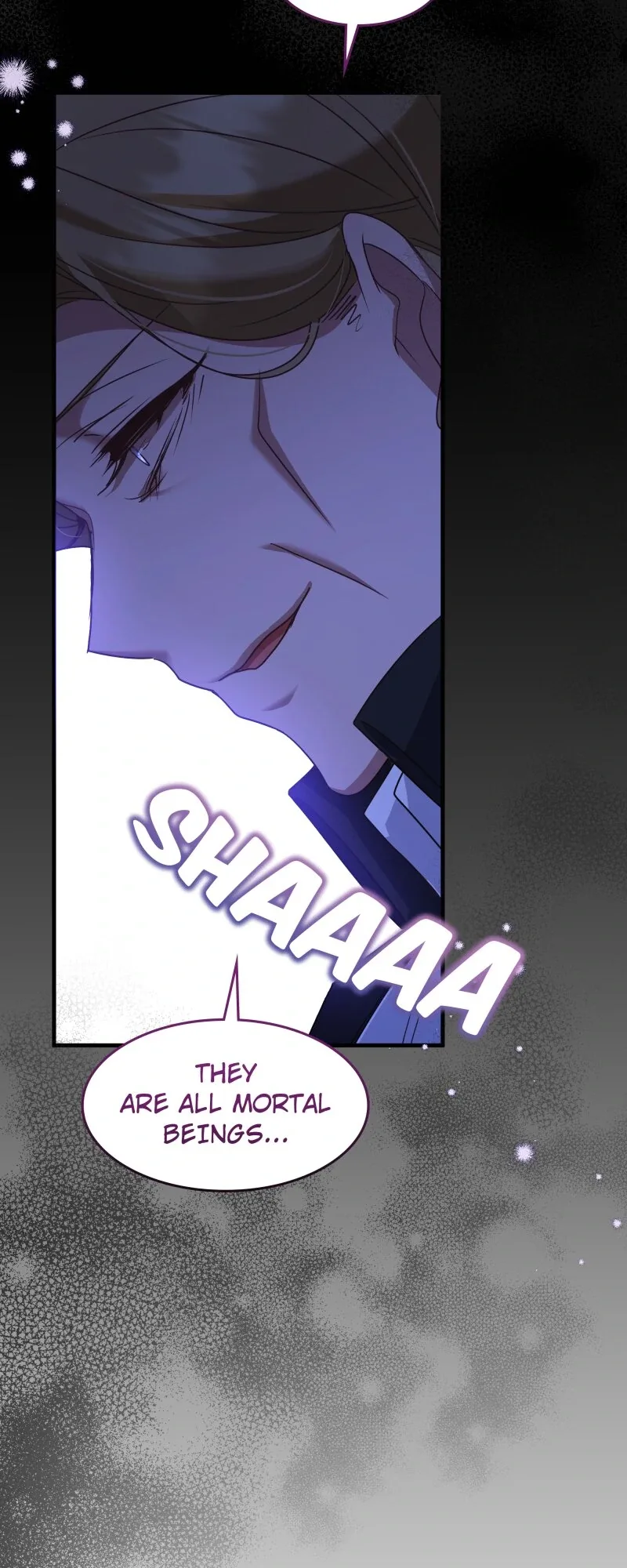 Obey the Flowers Chapter 48 page 53