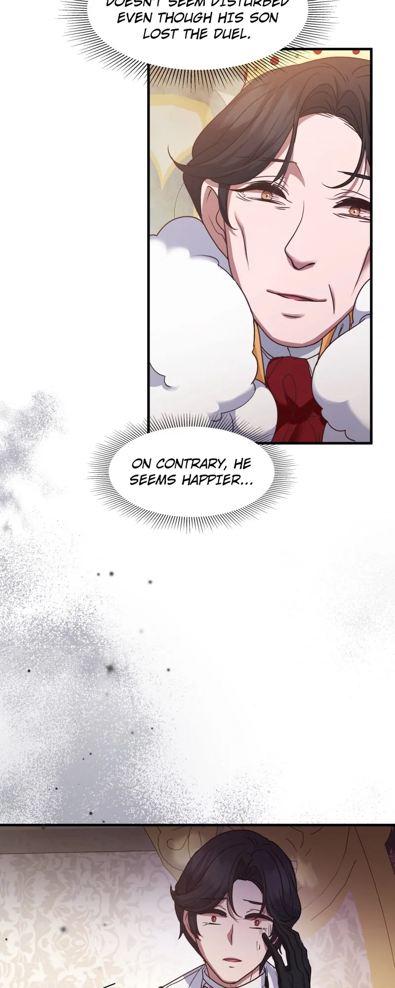 Obey the Flowers Chapter 48 page 18