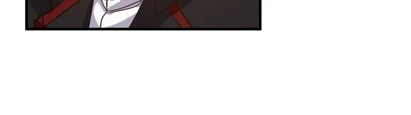 Obey the Flowers Chapter 48 page 44